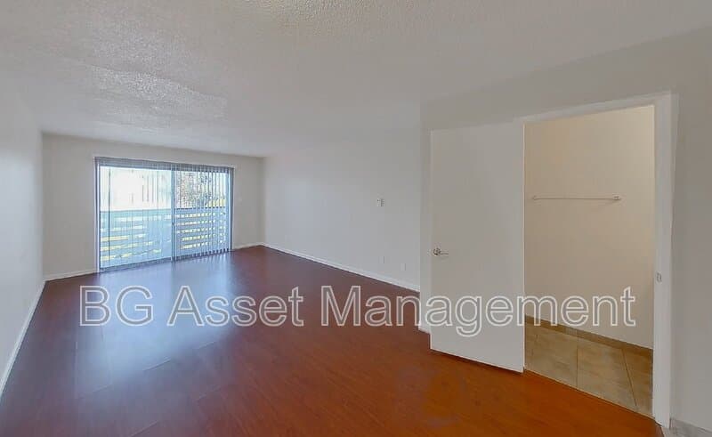 Vallejo Condo: 114 Avian Drive