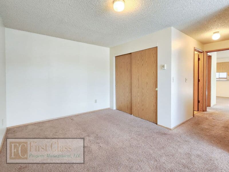 BEAVERTON Condo: 4824 SW MURRAY BLVD