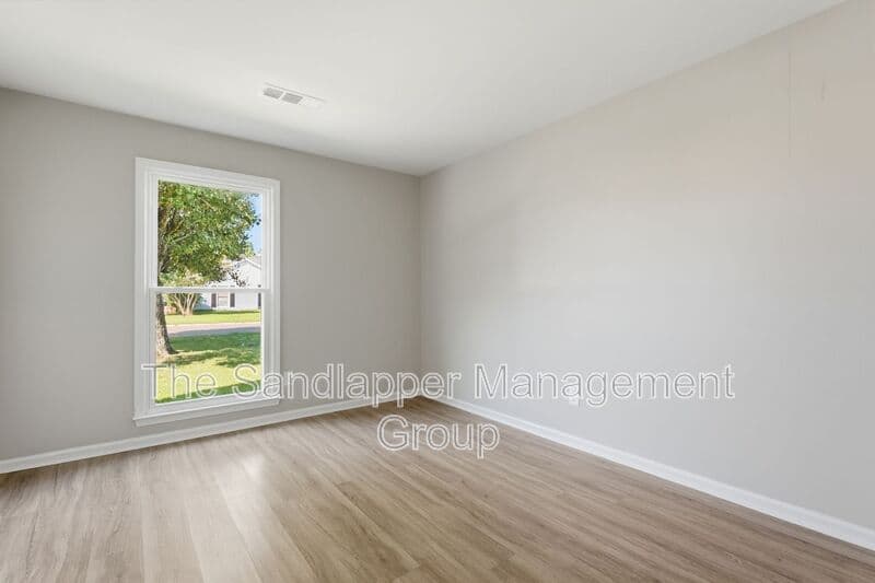 North Charleston Condo: 5230-B Scarsdale Drive