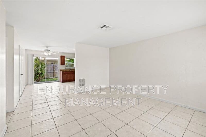 Riviera Beach House: 143 W 28th Street