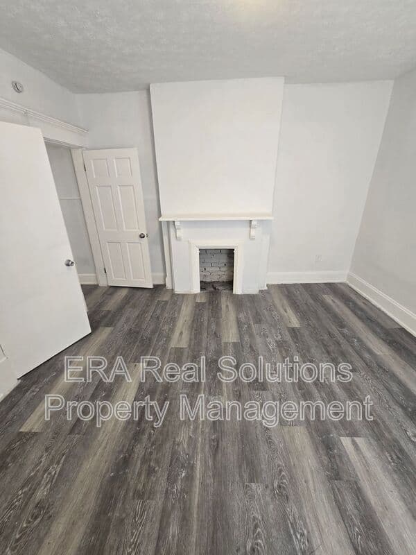 Columbus Condo: 85 N Yale Ave