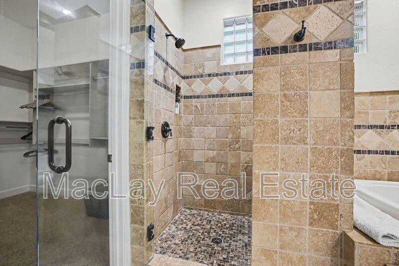 Chandler House: 1783 W. Mead Pl