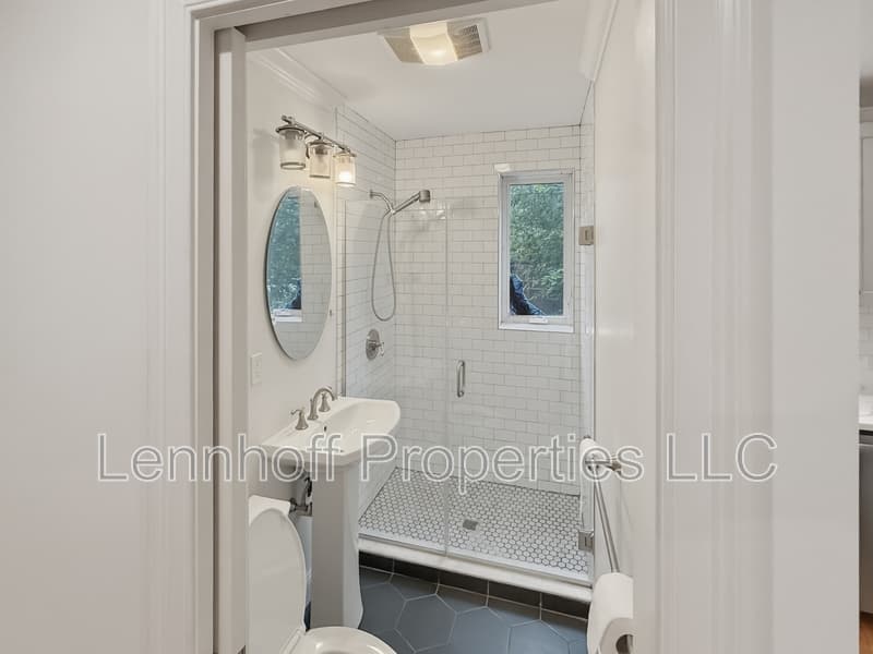 Boston Condo: 14 Pompeii Street - 1