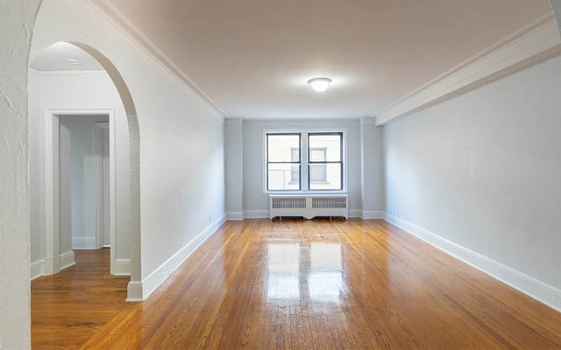 East Orange Condo: 111 S Harrison St - 504