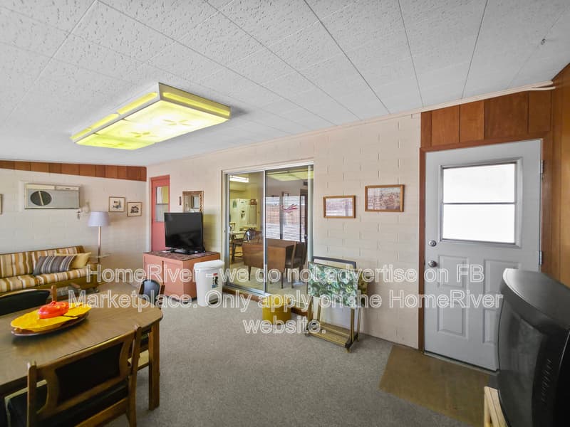Sun City House: 10632 W Snead Dr