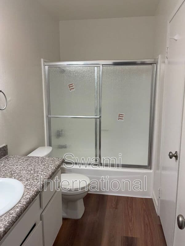 Garden Grove Condo: 13111 Magnolia St