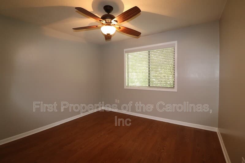 Rock Hill Condo: 1472 Riverwood Court