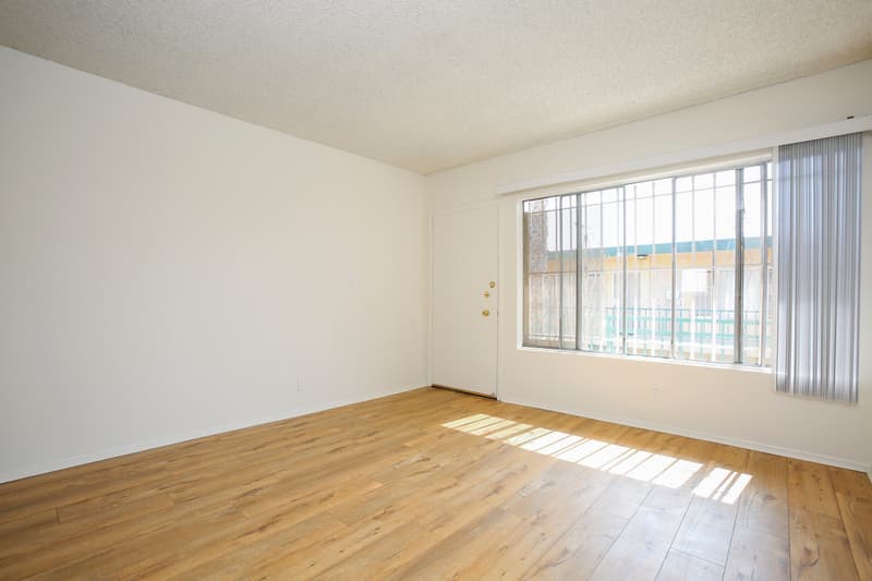 Los Angeles Condo: 12456 Culver Boulevard - 10