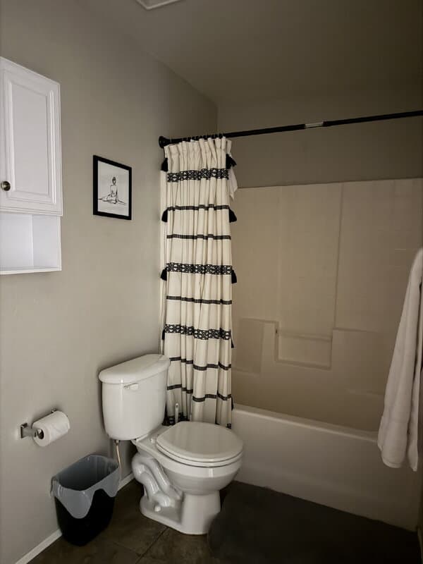 San Tan Valley House: 33412 North Windmill Run