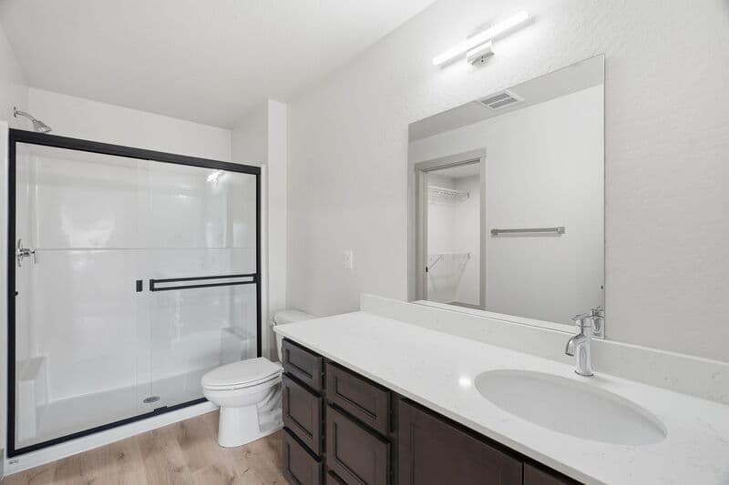Coeur d'Alene Condo: 1808 North 15th Street - 206