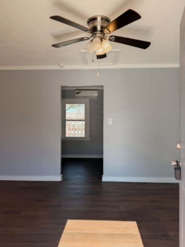 Alvin Condo: 415 North Beauregard Street - 23