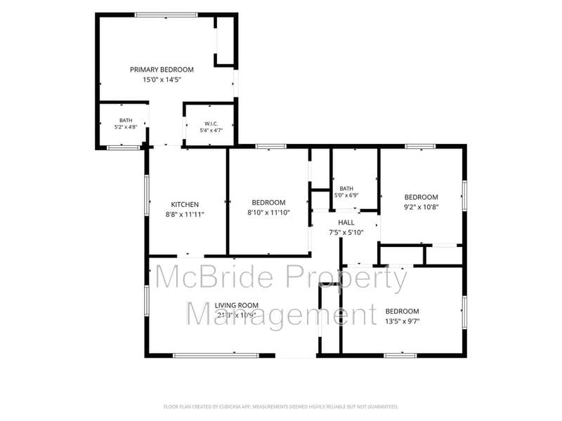 Augusta House: 510 Laney Walker place