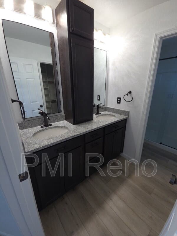 Reno House: 3575 Penn National Drive