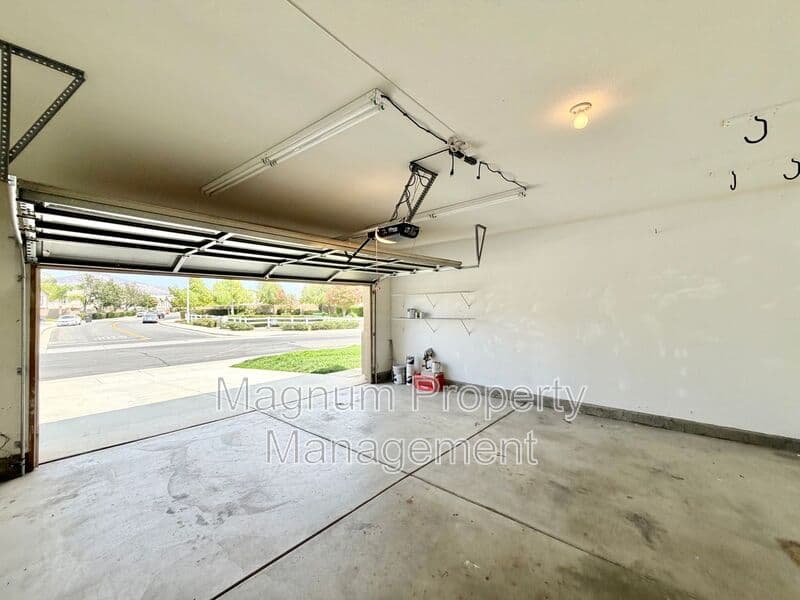 Winchester House: 36367 Sicily Ln