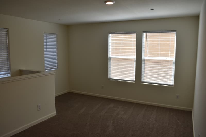 Merced House: 260 Shafer Avenue