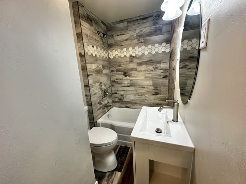 Green Bay House: 1500 14th Avenue