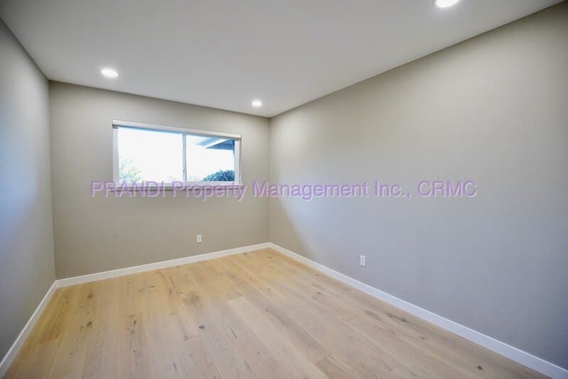 Novato House: 110 Kaden Drive