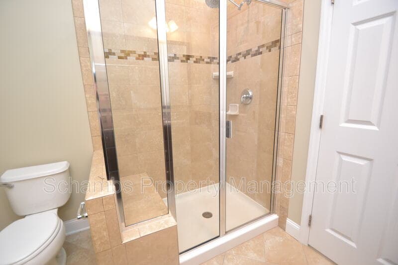 Raleigh Condo: 10410 Sablewood Dr