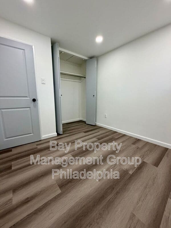 Philadelphia House: 1414 N 11th St