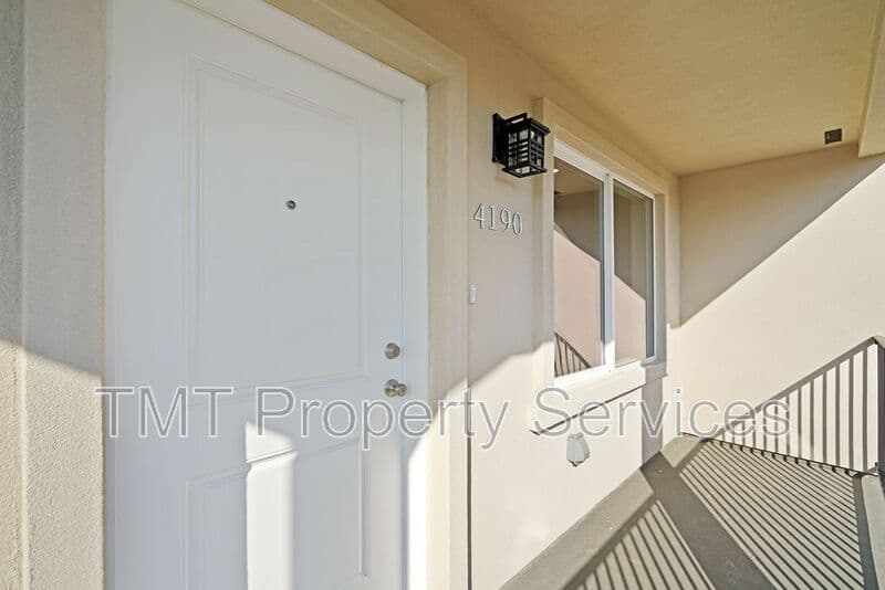 Sacramento House: 4190 35th Street