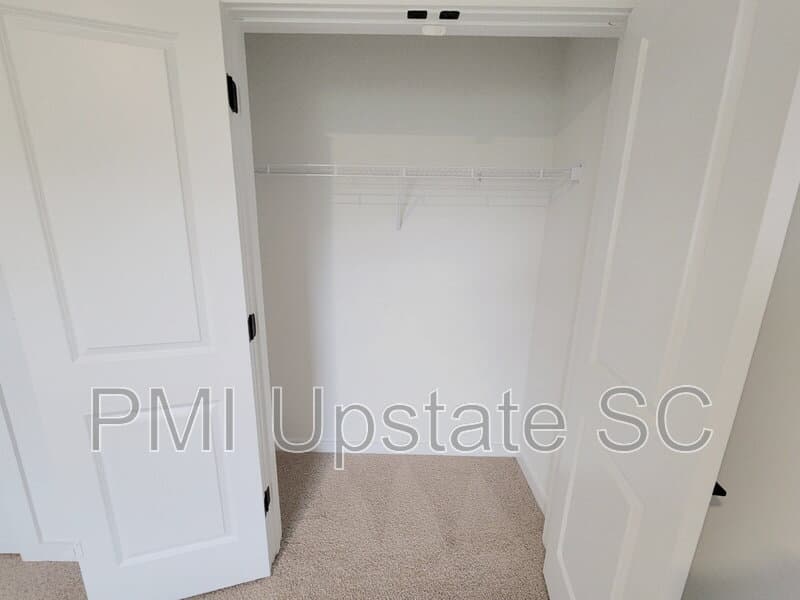 Spartanburg Townhome: 1283 Westgate Vlg Dr