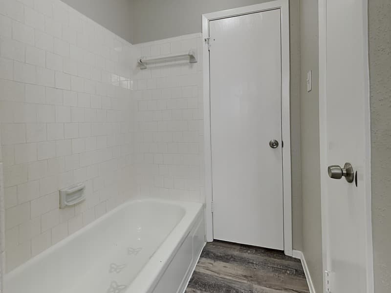 League City House: 2509 Merrimac Dr