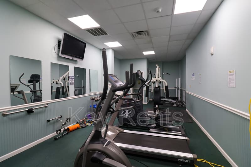 Pensacola Condo: 825 Bayshore Dr.