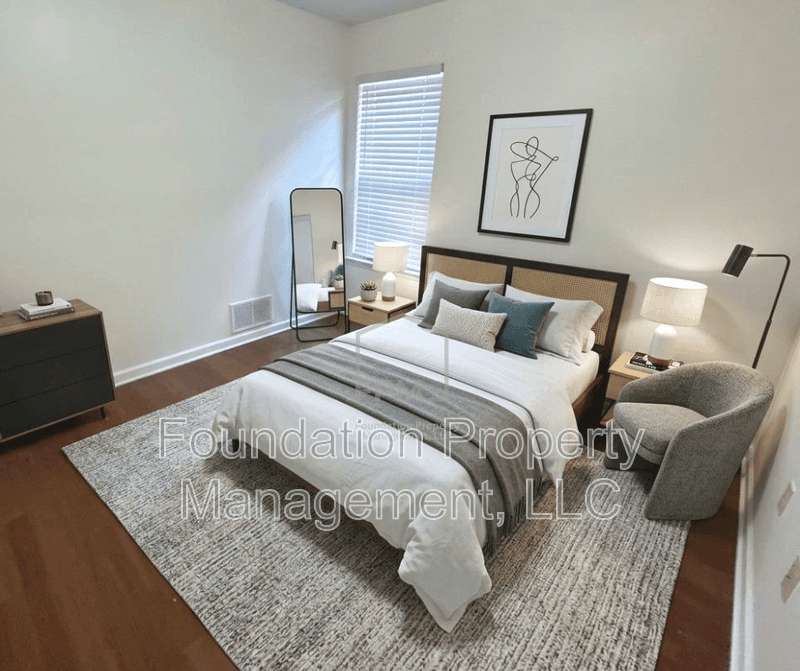 Memphis Condo: 1314 Crosstown Court