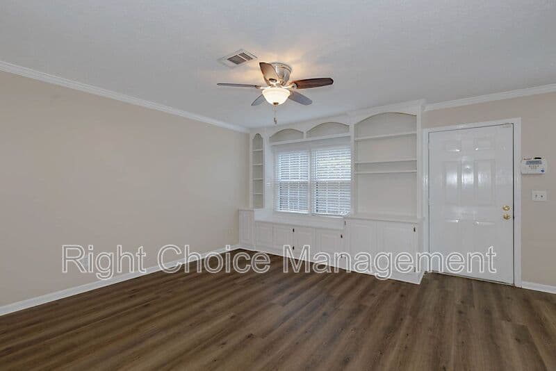 Columbus Condo: 6101 River Rd