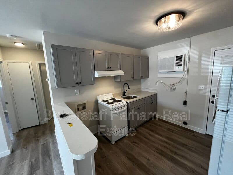 Phenix City Condo: 1501 8th Avenue