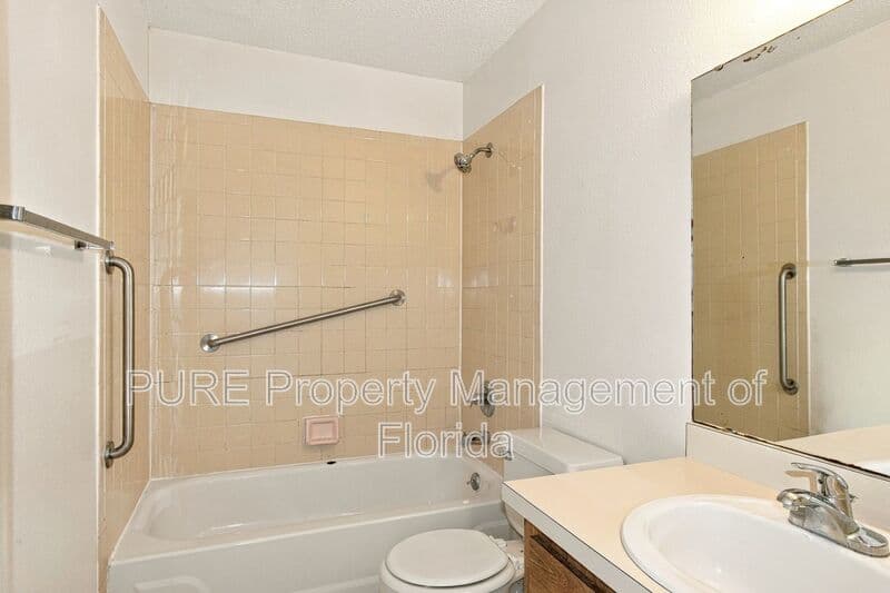 Ocala House: 5420 SE 29th Place