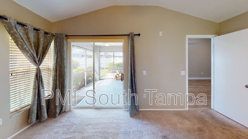 Bradenton House: 3506 52nd Ave W