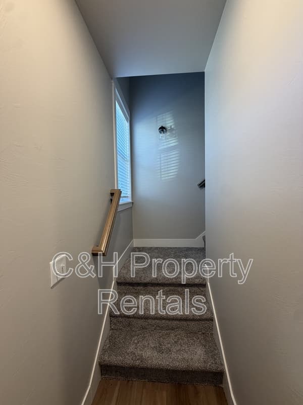 Billings Condo: 6108 Northstead Avenue - 2