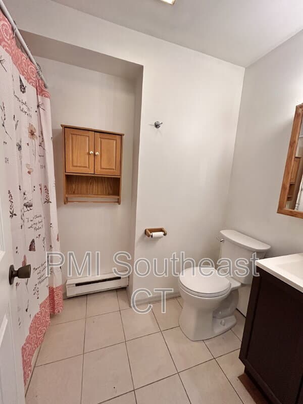 Jewett City Condo: 15 George St