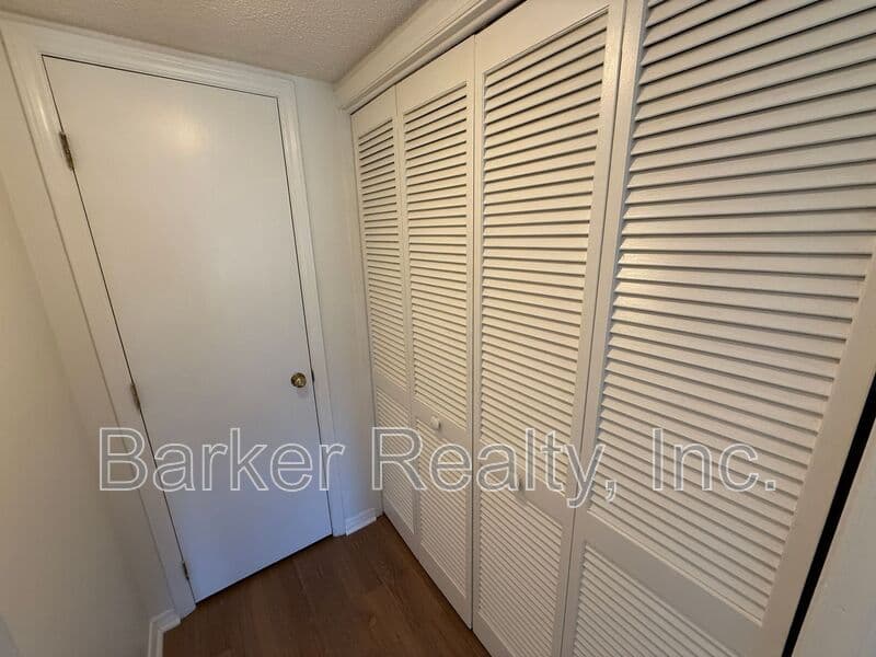 Raleigh Condo: 6112-D Spice Ridge Lane