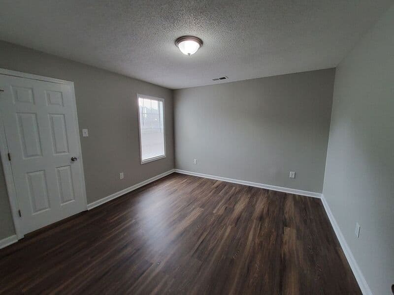 Cordova House: 647 S Sanga Rd