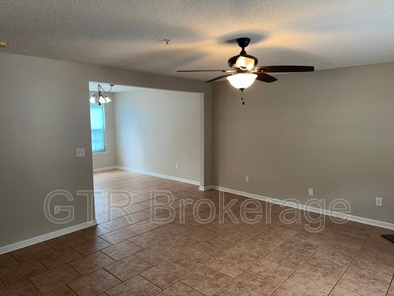 Stockbridge Townhome: 179 Watercress Ct