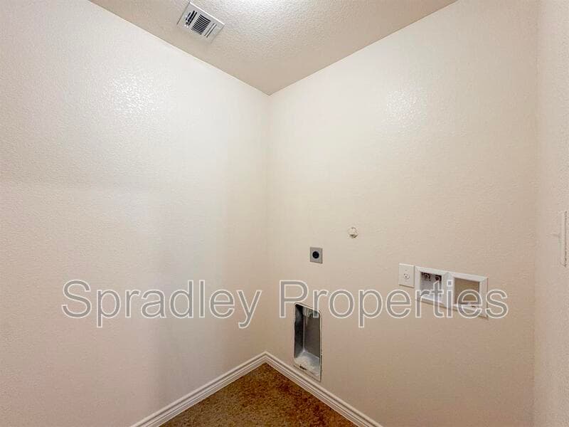 Belton Townhome: 1512 Kal Ct