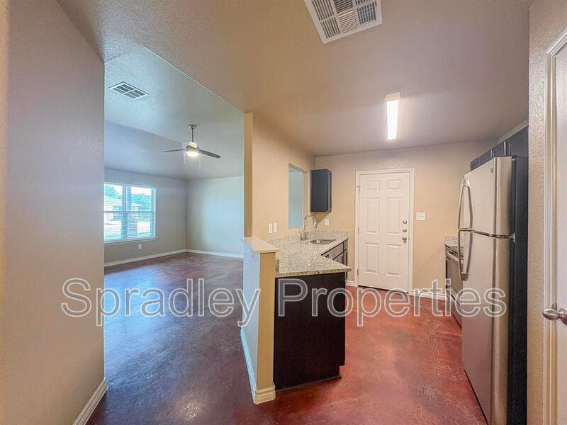 Little River-Academy Condo: 1654 Sabine Rd