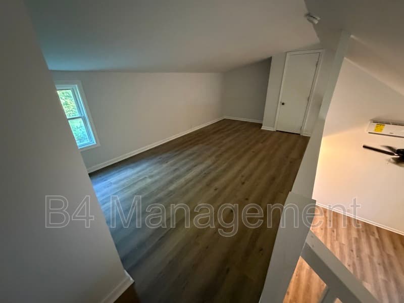 Spartanburg Condo: 1844 E Main Street