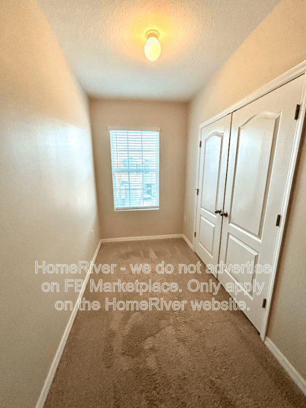 Riverview Townhome: 8831 Indigo Trail Loop