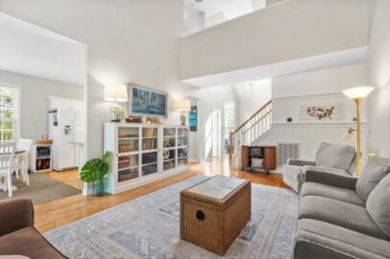 Pinehurst House: 190 Diamondhead Drive South