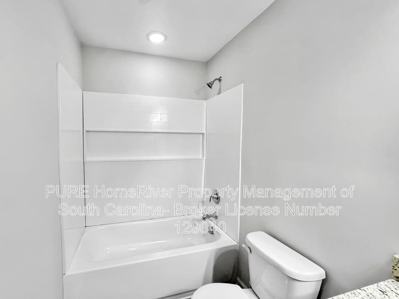 Sumter House: 1340 Curlew Cir
