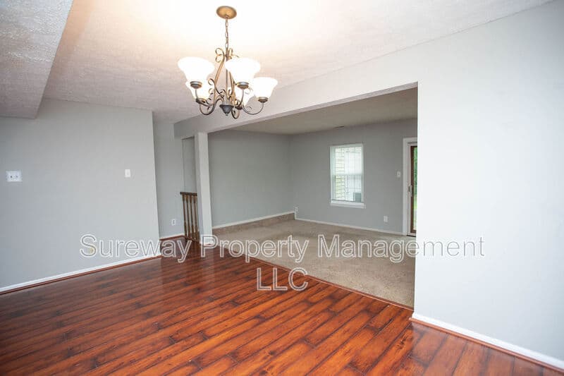 Marlton Townhome: 38 Dorchester Cir