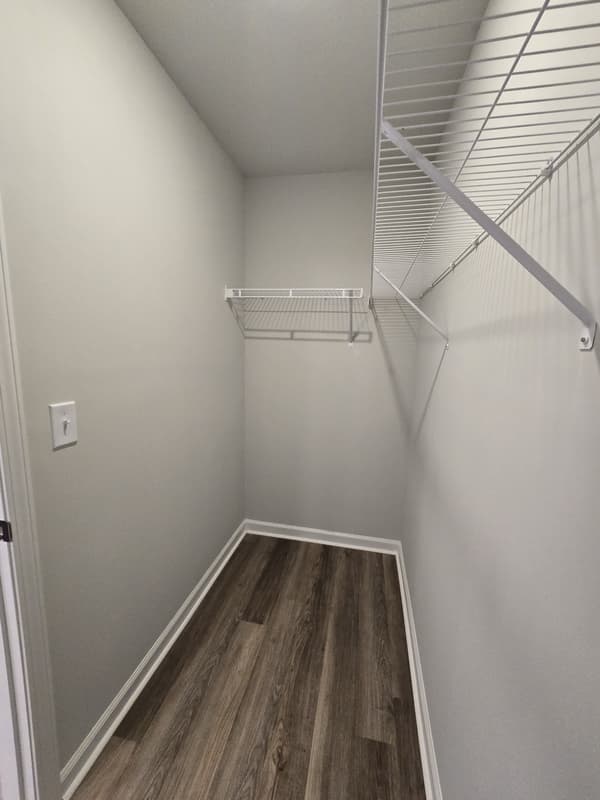 Raleigh Condo: 2437 Kasota Lane