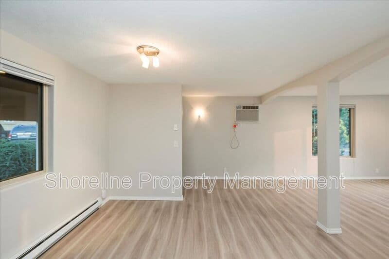 Boise Condo: 2085 W Brittany Lane