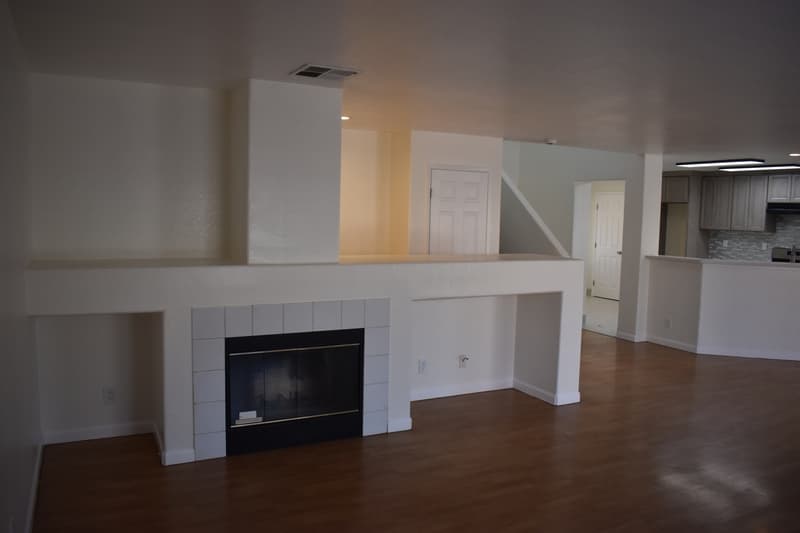 Los Banos House: 2580 Goldeneye Drive