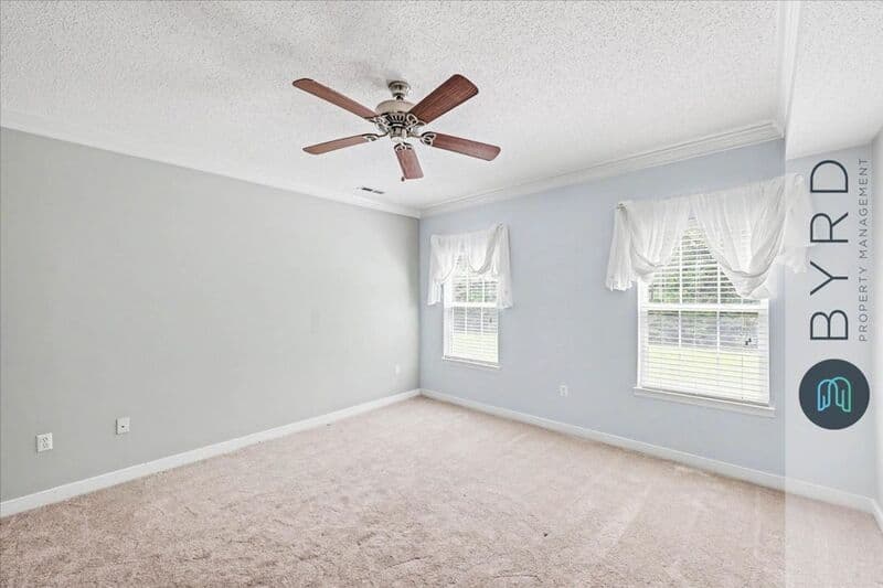 Glen Allen Townhome: 4706 Twin Hickory Lake Dr