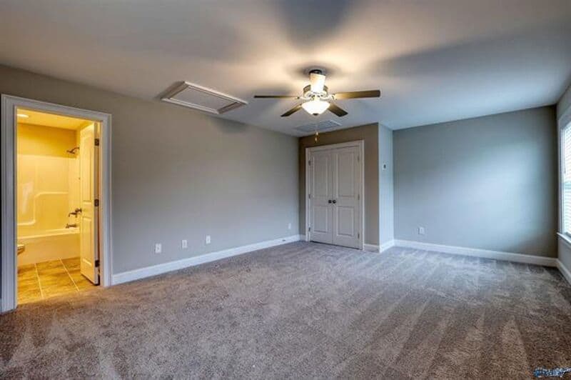 Harvest House: 15607 Ironcrest Drive Northwest