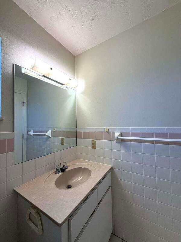 Hudson House: 13636 Dunwoody Court